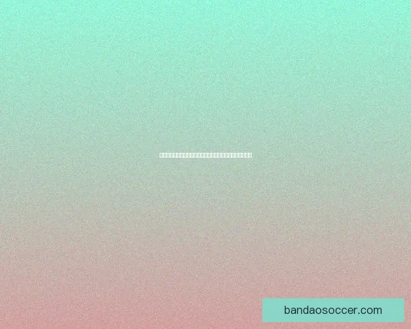 世界杯竞猜预测全方位分析与投注策略指南助你轻松赢取大奖