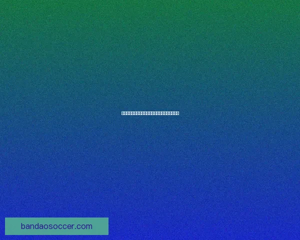 半岛体育官方发布全新赛季赛事安排及精彩看点解析