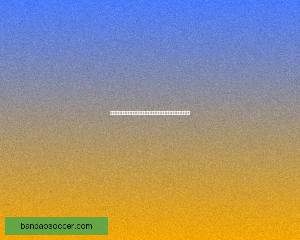 世界杯足球竞猜盘口深度解析与投注技巧全面指南助赢赛场胜负走势预测