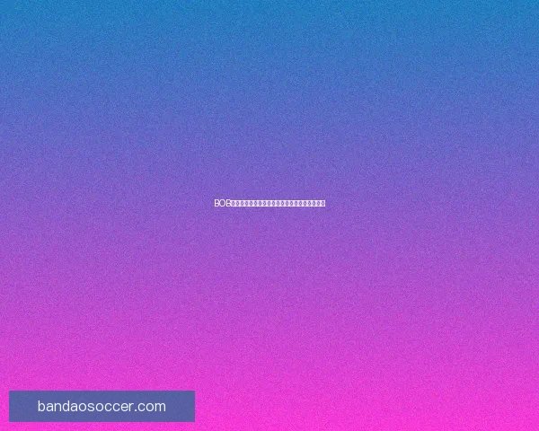 半岛体育登录平台全面升级 全新功能带来更加流畅的用户体验