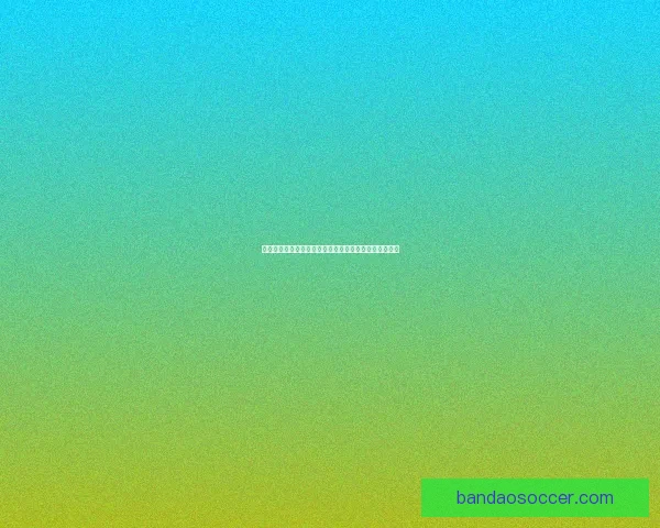 世界杯竞猜游戏大厅精彩赛事畅享攻略与投注技巧全指南