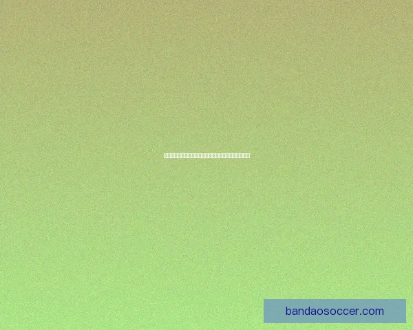 世界杯竞猜游戏大厅精彩赛事畅享攻略与投注技巧全指南