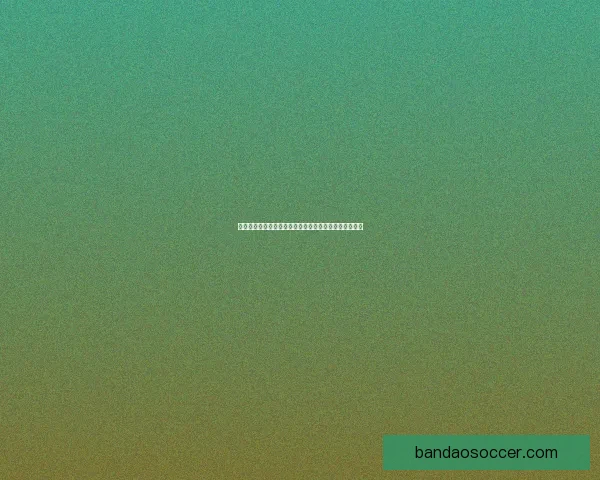 世界杯竞猜游戏大厅精彩赛事畅享攻略与投注技巧全指南 世界杯竞猜游戏大厅精彩赛事畅享攻略与投注技巧全指南