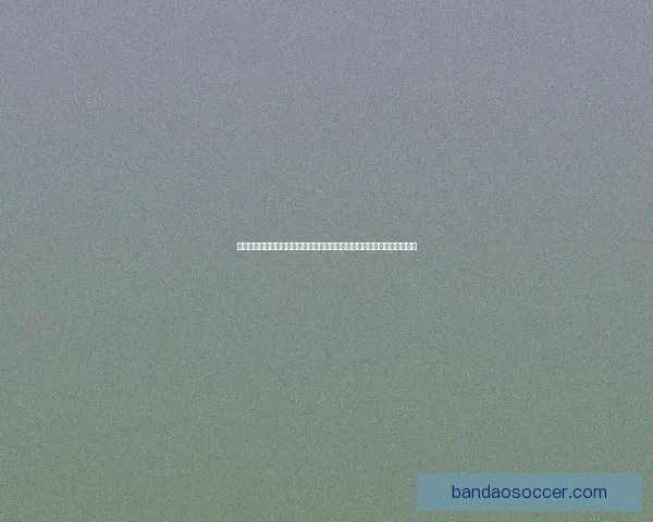 世界杯足球竞猜平台全攻略实时数据分析与安全投注指南新手到高手进阶秘 世界杯足球竞猜平台全攻略实时数据分析与安全投注指南新手到高手进阶秘