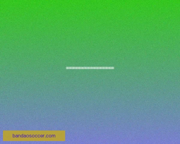 世界杯足球竞猜盘口深度解析与投注技巧全面指南助赢赛场胜负走势预测