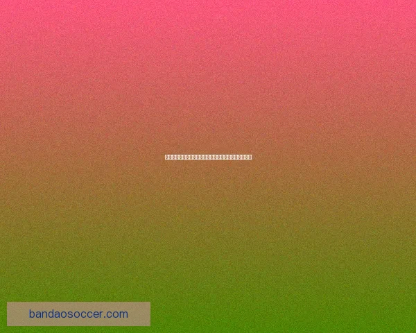 世界杯竞猜游戏大厅精彩赛事畅享攻略与投注技巧全指南