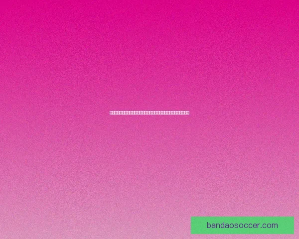 老球迷深度解析今日足球竞猜推荐稳胆分析与高命中率赛事方向指南⚽📊 老球迷深度解析今日足球竞猜推荐稳胆分析与高命中率赛事方向指南⚽📊