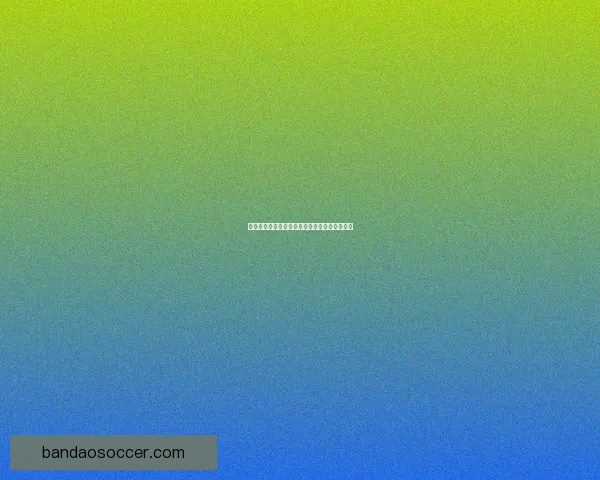 世界杯赛事精准比分预测与竞猜策略全方位分析