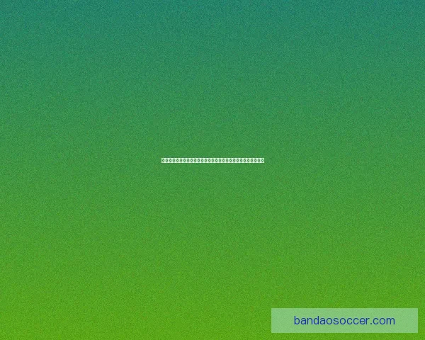 精准分析与实战经验助力体育竞猜稳稳赚,专家推荐引领投资方向 精准分析与实战经验助力体育竞猜稳稳赚,专家推荐引领投资方向