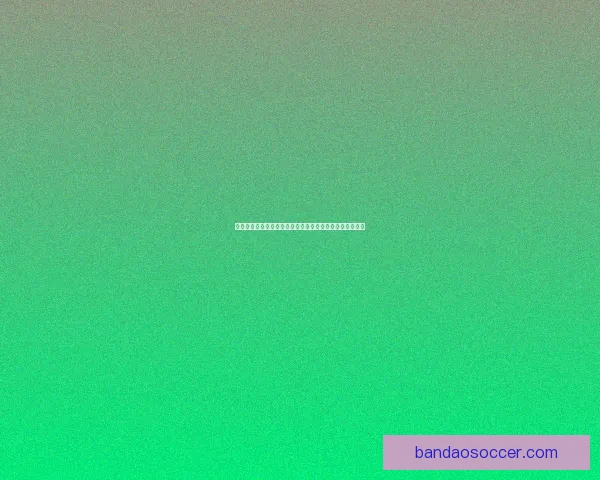 半岛体育入口全新升级打造多元赛事体验与互动娱乐新平台