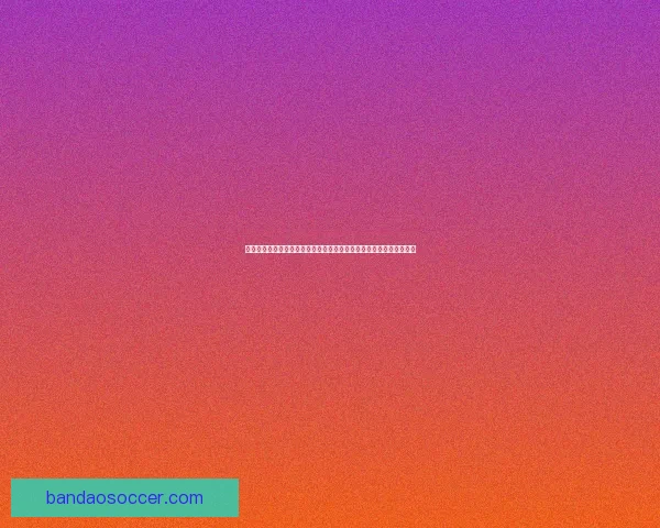 世界杯足球竞猜盘口走势分析与投注技巧全解析助赢赛果稳定提升收益 世界杯足球竞猜盘口走势分析与投注技巧全解析助赢赛果稳定提升收益