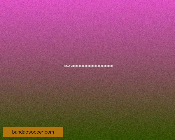 半岛体育入口全新升级打造多元赛事体验与互动娱乐新平台 半岛体育入口全新升级打造多元赛事体验与互动娱乐新平台