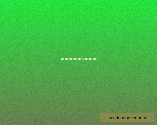 世界杯足球竞猜赔率分析与投注策略探讨 提升盈利的技巧与方法 世界杯足球竞猜赔率分析与投注策略探讨 提升盈利的技巧与方法