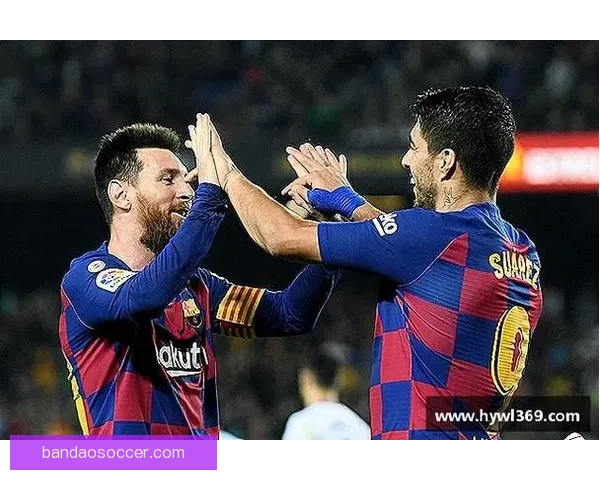 半岛体育投注引领体育博彩新趋势 打造全球领先娱乐体验平台 半岛体育投注引领体育博彩新趋势 打造全球领先娱乐体验平台