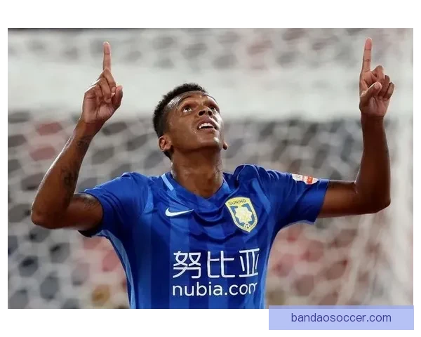 半岛体育APP下载全攻略,畅享全球体育赛事直播与精彩分析 半岛体育APP下载全攻略,畅享全球体育赛事直播与精彩分析