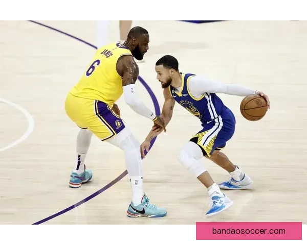 半岛体育APP下载全攻略，畅享全球体育赛事直播与精彩分析