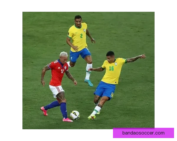 世界杯足球竞猜赔率分析与投注策略探讨 提升盈利的技巧与方法