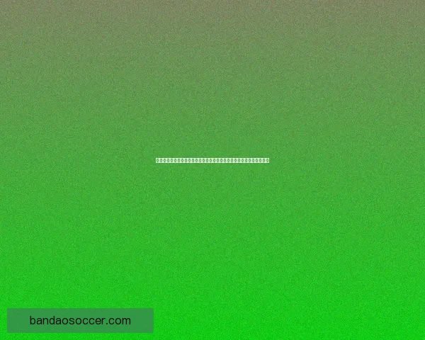 世界杯竞猜安全平台为核心构建可靠投注平台新体验与风险防控策略指南