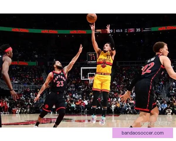 奇才官方宣布特雷杨右股四头肌挫伤 目前暂无具体复出时间 奇才官方宣布特雷杨右股四头肌挫伤 目前暂无具体复出时间