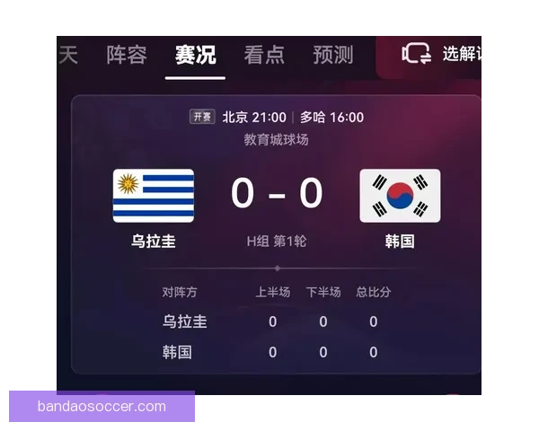 世界杯体育竞猜全攻略 提升预测准确率的技巧与策略