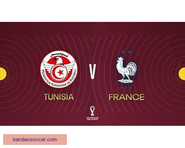 世界杯精彩对决预测比分技巧与夺冠热门全解析 世界杯精彩对决预测比分技巧与夺冠热门全解析