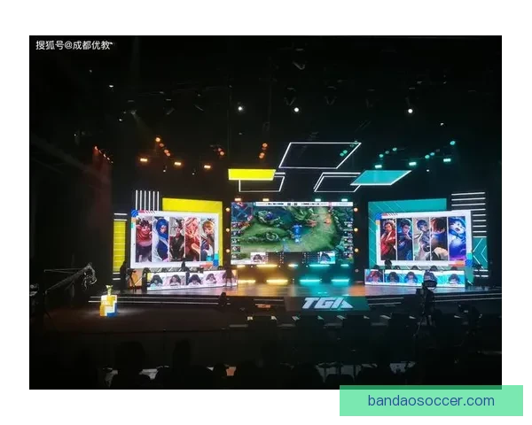 世界杯竞猜游戏平台注册全攻略新手快速上手赢取精彩赛事体验指南