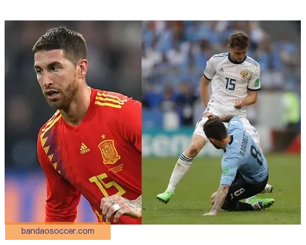 世界杯在线竞猜平台助你实时参与全球赛事预测赢取丰厚奖励 世界杯在线竞猜平台助你实时参与全球赛事预测赢取丰厚奖励