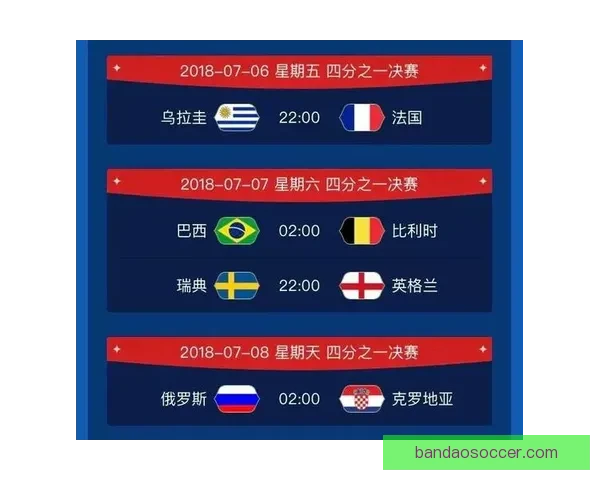 世界杯精彩对决即时竞猜胜负平台全方位赛事分析指南 世界杯精彩对决即时竞猜胜负平台全方位赛事分析指南