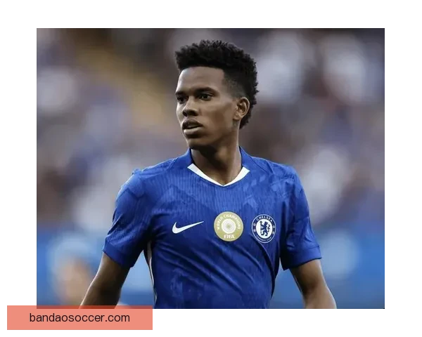 切尔西足总杯狂胜维尔港七球晋级埃斯特旺传射闪耀哈托加纳乔齐建功