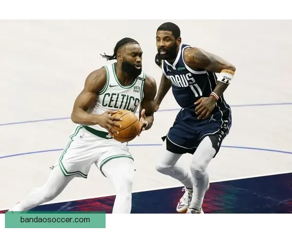 凯尔特人首节狂砍53分创造历史仅次于勇士纪录