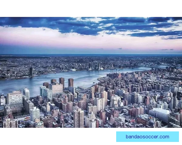 世界杯在线竞猜技巧深度解析与实战策略全面指南