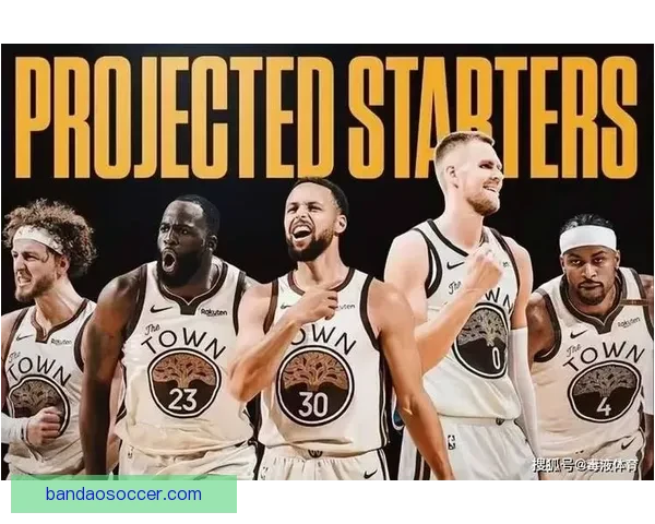 波尔津吉斯称球队队医塞莱布里尼为史上最佳 右手腕伤势影响三分投篮节奏