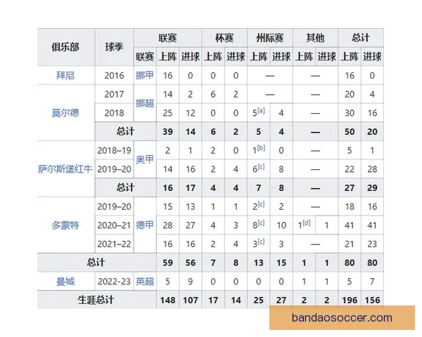 世界杯体育竞猜全攻略 提升预测准确率的技巧与策略