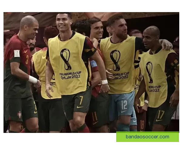 最新世界杯赛果与竞猜赔率全面查询指南解析