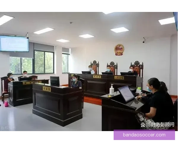 阴阳合同闹剧何时休小卡合同或被宣告无效联盟监管与权益博弈再起