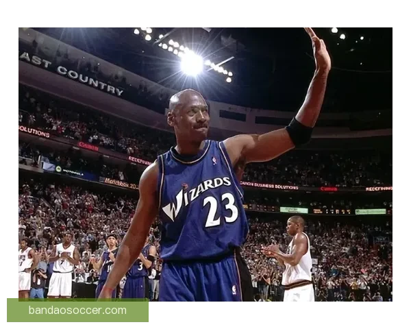 哈克斯32分带领热火以152-136击败奇才 乔丹也有突出表现