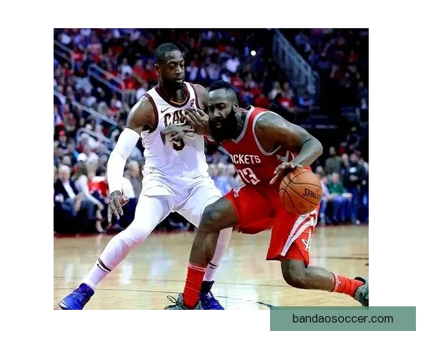 韦德反击贝弗利称当我夺冠时你还不知道在哪打球