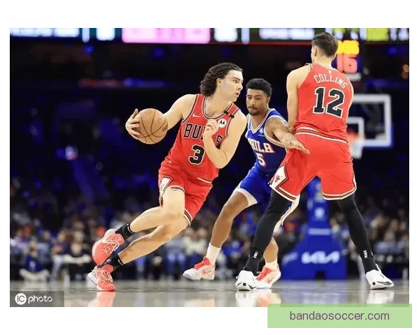 吉迪单场19次助攻创生涯新高超西蒙斯刷新澳洲球员NBA助攻纪录