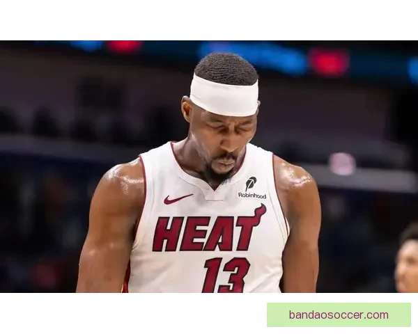 哈克斯32分带领热火以152-136击败奇才 乔丹也有突出表现