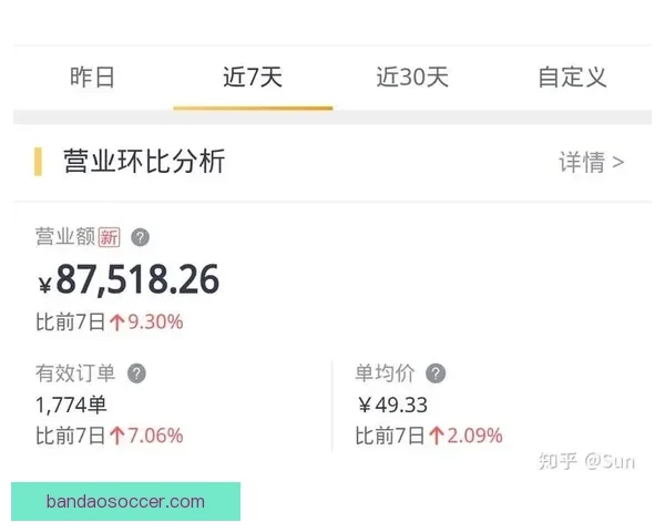 世界杯比分预测攻略全面解析助你赢得竞猜胜利秘籍